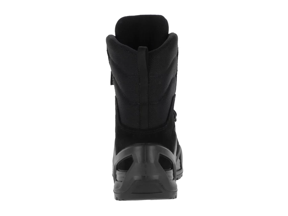Lowa Zephyr MK2 GTX HI Einsatzstiefel schwarz-0005.webp